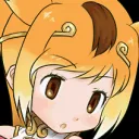 KemoFre Fight! English Discord