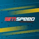 SimSpeedTV COMMUNITY HUB