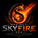 ProjectSkyFire