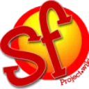 ProjectSkyFire