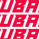 FUBAR's Pad