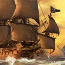 SailsOfWar