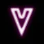 The Void