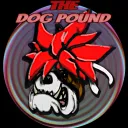 The Dog Pound
