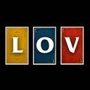 LoV Compete