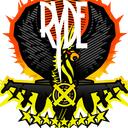 RYDE4EVER Discord Server Icon
