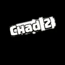 Chad 2