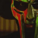 DOOMcord