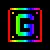 Gr0up Mappack