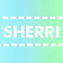 Sherrits