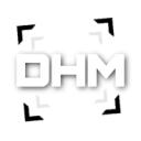 Dwight's Astro~Knights Discord Server Icon