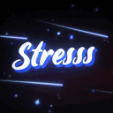 Stresss Worldwide