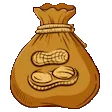 the nut hut