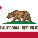 CA Meetup Discord