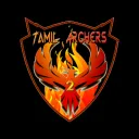 Tamil! Archers