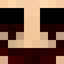 ThanasiShadoW's Modded Stuff