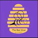 The Bee Hive