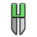Unrealhero