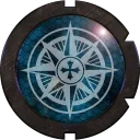 The Consortium