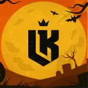 LordKebun's Dojo
