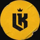 LordKebun's Dojo