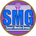 Smart Media Group