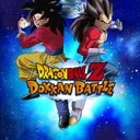 dokkan battle
