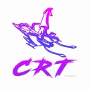 Calamari Race Team