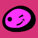 Totally Legit Games icon