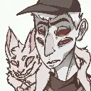 The OFF Family