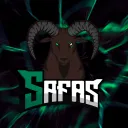 SAFAS CLÃ