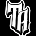 Terror Australis