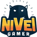 Nivel Gamer