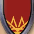 McDonald's of Albion Online