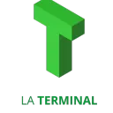 La Terminal