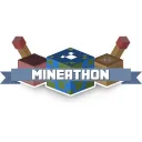 MineAthon - Official Discord
