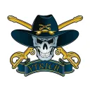 The Regiment