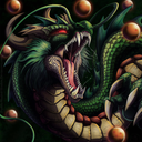 Dragon Ball Souls Unbound Server Icon