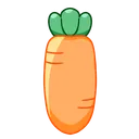 당근톡