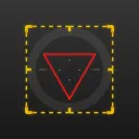Projects of Interest