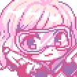 trish stream house
