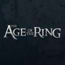 Age of the Ring Community icon