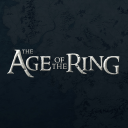 Age of the Ring Community icon