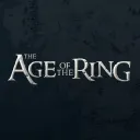 Age of the Ring Community