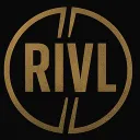 RIVL