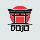 Dojo