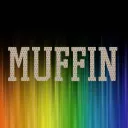 Muffin's Lounge
