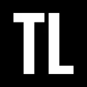 TechLife