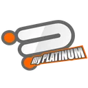 myplatinum