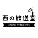 西の放送室